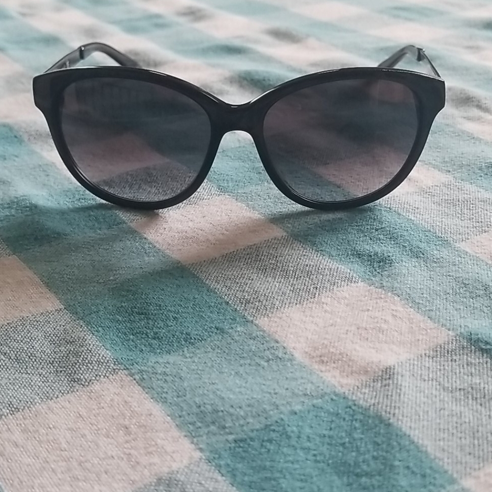 Kate Spade Amalias sunglasses